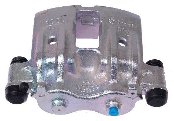 DELCO REMY Pidurisadul DC73533